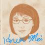 @user-ar-mei