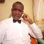 @AdeyemiolusholaSamuel-rv1kt