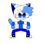 @Im_Gray_Without_the_R