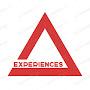 @experiences999