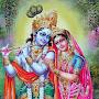 @nageenasharma1530