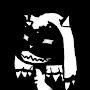 @entropy-cat
