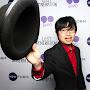 @StevenFYWong