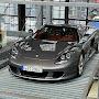 @gamercar53