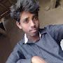 @DeepVoiceSatish