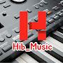 @hib_Music