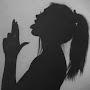 @user-bu8ze2ek2m