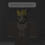 @FLUFFYKING_Roblox