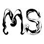 @miststiks