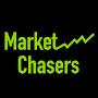 @MarketChasers