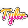 @tylerthegamerofficial