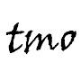 @tmoproductions