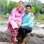 @jogenderbhardwaj1565