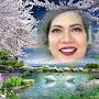 @dragon60732000