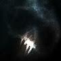 @TheHunter.2023