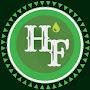 @Hempfuelgroup