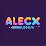 @Alecxbubblegum-ng1rd