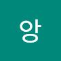 @앙-h6d