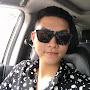 @thienvuong.cristiano
