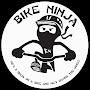 @bikeninja956