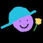 @Tobythecheesyball