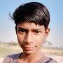 @JiteshKumar-x5b
