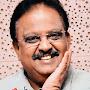 @அச்சம்தவிர்-ஞ6ல
