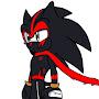 @StevenAventura-r7u