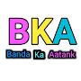 @bandakaaatank2673