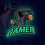 @hoyito3000TV