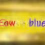 @eow11blue