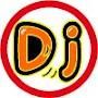 @Dongja-TV