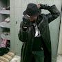 @HAMODY11666