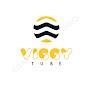 @VIGGY_023