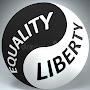 @Equality-and-Liberty