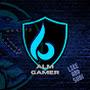 @ALMthegamer