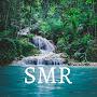 @suprememeditationrelaxatio4639
