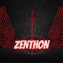 @zenthon