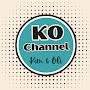 @kochannel-1108