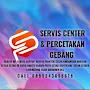 @serviscenterpercetakangeba1828