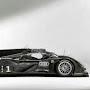 @franckjamin1217