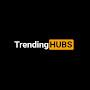 @Trendinghubs2682