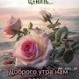 @Asd-cb1gw