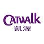 @catwalk2009