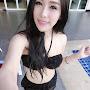 @piinghathaichanok8929