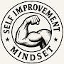 @SelfImprovementMindset-01