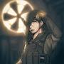 @Jagermeister-kun