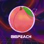 @bigpeach-c1b