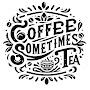 @CoffeeSometimesTea