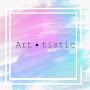 @art.tistic245